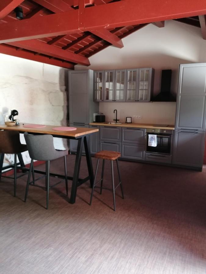 Quinta Pousada De Fora Wines & Tourism Guimarães Extérieur photo
