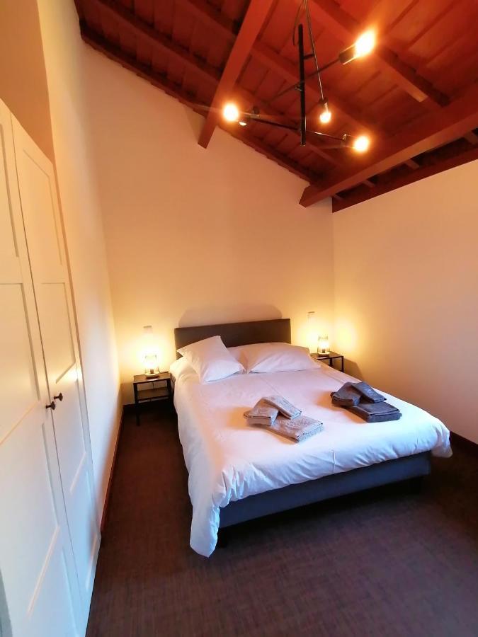 Quinta Pousada De Fora Wines & Tourism Guimarães Extérieur photo