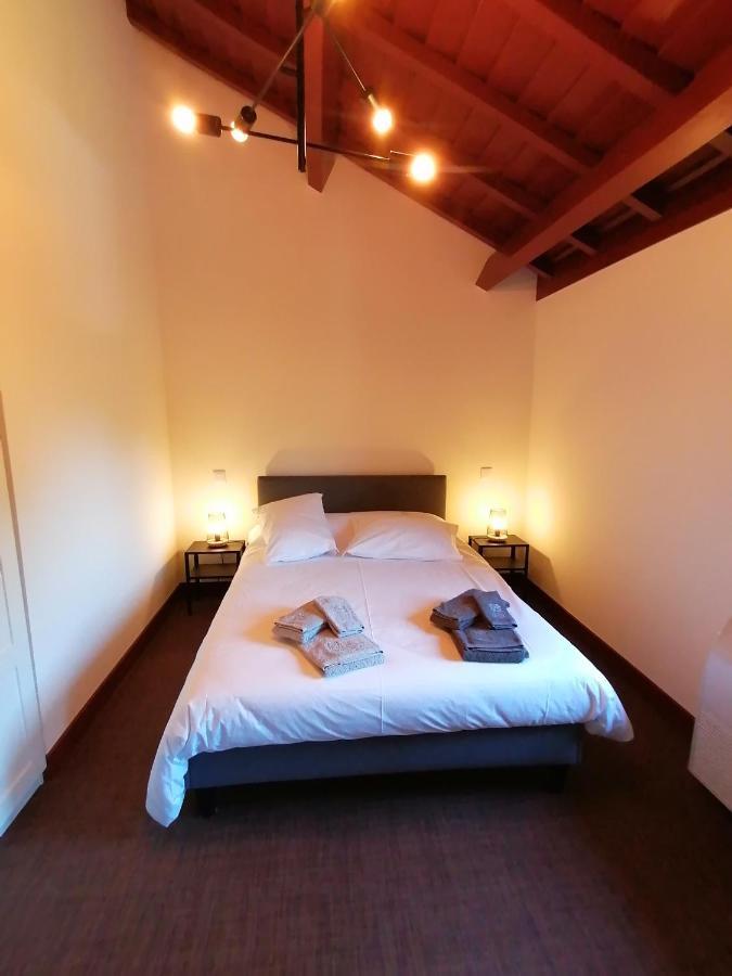 Quinta Pousada De Fora Wines & Tourism Guimarães Extérieur photo